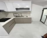 Đức giang -32 m2 -  sổ đỏ - thơm mùi Sơn - đón tết - ở luôn
