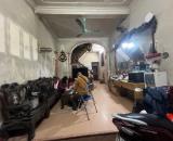 HOÀNG MAI LÔ GÓC 4 MẶT THOÁNG – Ô TÔ VÀO NHÀ – DIỆN TÍCH 73M² – GIÁ 18 TỶ