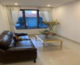 [P BÀN CỜ] BÁN NHÀ MẶT TIỀN KD 5 TẦNG– NGAY CHỢ VƯỜN CHUỐI – CX ĐÔ THÀNH Q.3 – NHỈNH 11 TỶ