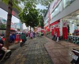 🔥🔥🔥 GIẢM TẾT 20 TỶ – SIÊU PHẨM MẶT PHỐ TRƯỜNG CHINH – ĐẤT VÀNG VÀNH ĐAI 2 – MẶT TIỀN KH