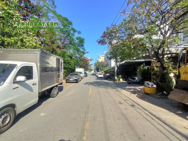 BÁN ĐẤT 148M2 MT ĐƯỜNG DOÃN UẨN,KHUÊ MỸ, NGŨ HÀNH SƠN_81tr/m2 - 2