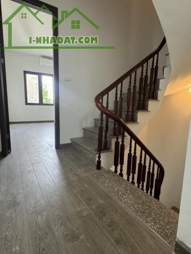 Bán nhà Xuân Đỉnh, 40m2, 5 tầng, 2 thoáng, oto10m, full nội thất - 2