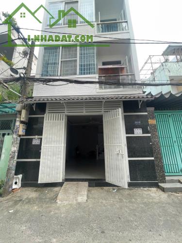 CHO THUÊ PHÒNG ĐƠN KHÉP KÍN – GÒ VẤP , PHƯỜNG 3 - 4