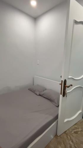 CHO THUÊ PHÒNG ĐƠN KHÉP KÍN – GÒ VẤP , PHƯỜNG 3 - 2