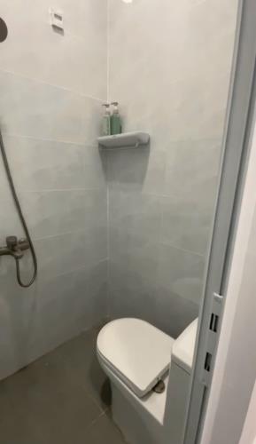 CHO THUÊ PHÒNG ĐƠN KHÉP KÍN – GÒ VẤP , PHƯỜNG 3