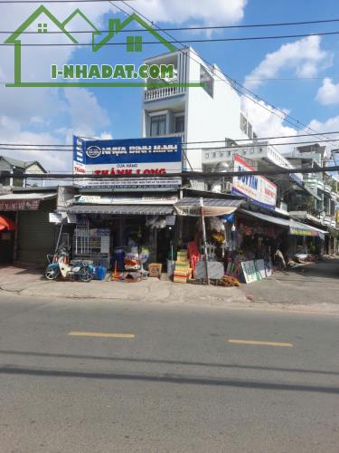 SANG NHƯỢNG CỬA HÀNG ĐIỆN NƯỚC – VỊ TRÍ ĐẸP PHẠM VĂN CHIÊU