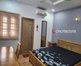 ♥️♥️♥️SHR Sang Tên Ngay Mặt Tiền Bán Nhanh P.Chợ Lớn Quận 5.♥️♥️♥️