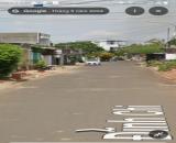 📣Bán #Đất 8.3x24m Mặt tiền Mạc Đĩnh Chi (5tỷ890triệu) gần Phan Bội Châu, Buôn Ma Thuột