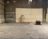 [CHO THUÊ] NHÀ 62,5M2 LÀM KHO XƯỞNG TẠI HÀ ĐÔNG - GIÁ 40TR/THÁNG.