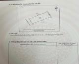 Bán lô 182m2 Mặt đường Trương Văn Lĩnh 24m - KINH DOANH CỰC ĐẸP, sát Lotte