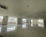 Cho thuê văn phòng 55m2-130m2-170m2 mặt phố Minh Khai (gần Time City) quận Hai Bà Trưng