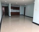 Giai Việt, chuyển nhượng căn hộ ngay tại trung tâm quận 8