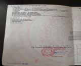 ► BÁN ĐẤT VĨNH PHƯƠNG – 2.000m² – GIÁ 3,5 TỶ