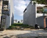 BÁN ĐẤT 148M2 MT ĐƯỜNG DOÃN UẨN,KHUÊ MỸ, NGŨ HÀNH SƠN_81tr/m2