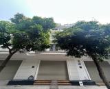 Lk Luxury Kiến Hưng 73m mt5m 5t thô trục chính thông,to nhất khu Kinh doanh,an sinh đỉnh