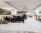 NHÀ ĐẸP - GẦN PHỐ 2 THOÁNG - CHỈ VIỆC XÁCH VALI VỀ Ở - CÁCH CÔNG VIÊN THỐNG NHẤT 300