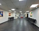 Chủ nhà mời thuê 72m2 VP tại Thái Hà, giá rẻ , dịch vụ chuyên nghiệp