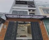 [CHO THUÊ] NHÀ 5 TẦNG TỔNG DIỆN TÍCH 165M2 TẠI BẮC TỪ LIÊM - GIÁ 30TR/THÁNG