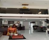 H0T_BÁN NHÀ 106M2 KIỆT K20,KHUÊ MỸ, NGŨ HÀNH SƠN_GIÁ TỐT