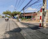 Đất Biên Hòa bán giá rẻ ngay khu công nghiệp Giang Điền