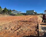 ĐẤT ĐẸP - GIÁ TỐT - CHÍNH CHỦ Cần Cho Thuê Đất Tại 505 Cù Chính Lan, P. Xuân Hương, Đà