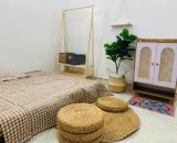 🏡 CỔ NHUẾ – BẮC TỪ LIÊM | 7.45 TỶ – DÒNG TIỀN SẴN