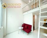 Cho thuê Duplex sang, xịn, mịn ngay gần trung tâm Q7