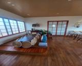 LÊ DUẨN - TÒA NHÀ 80m² 11 TẦNG - HÀNG XÓM CV THỐNG NHẤT - KD- DÒNG TIỀN 1,2TỶ - 32 TỶ