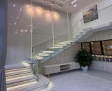 🔥 SIÊU PHẨM NHÀ 2 TẦNG FULL NỘI THẤT – NGUYỄN NHƯ HẠNH, ĐÀ NẴNG – MUA LÀ Ở NGAY 🔥