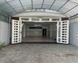 88. Nhà 7 triệu 4 phòng ngủ gần trường Cái Khế 2