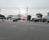 Bán nhà mặt tiền 13x45m giá 26,5 tỷ Đường Đặng Thúc Vịnh