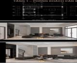 SERI 11 CĂN CỔ NHUẾ - 6 TẦNG THANG MÁY - ĐẸP NHƯ HOA HẬU - 20M RA Ô TÔ🔥🔥🔥