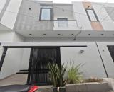 92. Cho thuê nhà 2 phòng ngủ – Hẻm Phạm Ngũ Lão, An Hòa, Ninh Kiều, Cần Thơ