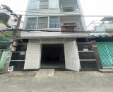 CHO THUÊ PHÒNG ĐƠN KHÉP KÍN – GÒ VẤP , PHƯỜNG 3