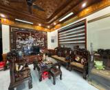 BÁN CĂN NHÀ ĐẸP DT172M, MT10M, TTTP THÁI NGUYÊN.