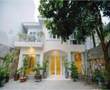 BÁN BIỆT THỰ KHU THẢO ĐIỀN - Q2 -  𝐁𝐢𝐞̣̂𝐭 𝐭𝐡𝐮̛̣ 𝐬𝐚̂𝐧 𝐯𝐮̛𝐨̛̀𝐧 𝐐𝐮𝐚̣̂𝐧 𝟐