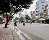 📍 Cho Thuê Quận 11-🏡 Nguyễn Căn Mặt Tiền Hàn Hải Nguyên, P Minh Phụng