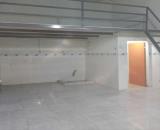 CHO THUÊ PHÒNG TRỌ MỚI XÂY – P.HƯNG PHÚ , Q. CÁI RĂNG , CẦN THƠ