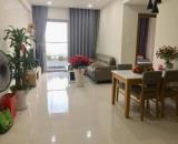 Cực hot! C/hộ C/cư cho thuê 2PN dt 65 đến 95m2 full nội thất đẹp xách vali vào ở từ 9-12tr