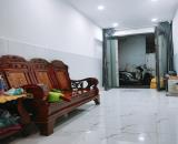 🏡 NHÀ MẶT TIỀN THỤT – TRẦN KẾ XƯƠNG, P7 PHÚ NHUẬN – DT 29M² – GIÁ CHỈ 4.x TỶ