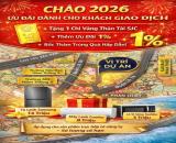 NAM AN ECOTOWN - QUỸ ĐẤT SẠCH HIẾM TẠI PHAN THIẾT BÌNH THUẬN CŨ