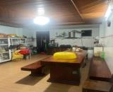 🇻🇳 BẤT ĐỘNG SẢN KHUÊ TRUNG – KHÔNG GIAN SỐNG THỊNH VƯỢNG 🇻🇳