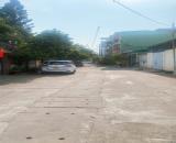 Bán đất tặng nhà C4 kiệt o tô Nguyễn Văn Thoại _ Ngũ Hành Sơn _ 106m2 _ 10.2 tỷ.