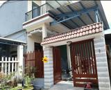 BÁN NHÀ ĐƯỜNG NGUYỄN VĂN CỪ QUÂN LIÊN CHIỂU ĐÀ NẴNG