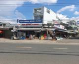 SANG NHƯỢNG CỬA HÀNG ĐIỆN NƯỚC – VỊ TRÍ ĐẸP PHẠM VĂN CHIÊU