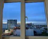 CHO THUÊ / PASS PHÒNG TRỌ – Q7, HUỲNH TẤN PHÁT