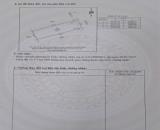 Lô Đất Xây Dựng Tự Do Khu Đại Thành - Nghi Kim