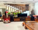 🔥🔥 BÁN GẤP NHÀ 3 TẦNG PHỐ BIỂN SƠN TRÀ + 2 PHÒNG TRỌ - 160 M2. GIÁ 13,x TỶ 🔥🔥