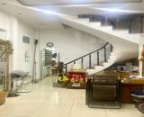🏡🏡 NHÀ 2 TẦNG - HẺM XE HƠI 6M THÔNG - 117M2 - LINH XUÂN 🏡🏡