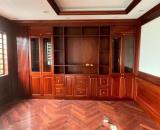 BÁN BIỆT THỰ LIỀN KỀ LÀNG VIỆT KIỀU CHÂU ÂU, NGUYỄN VĂN LỘC, HÀ ĐÔNG 150M 65 TỶ